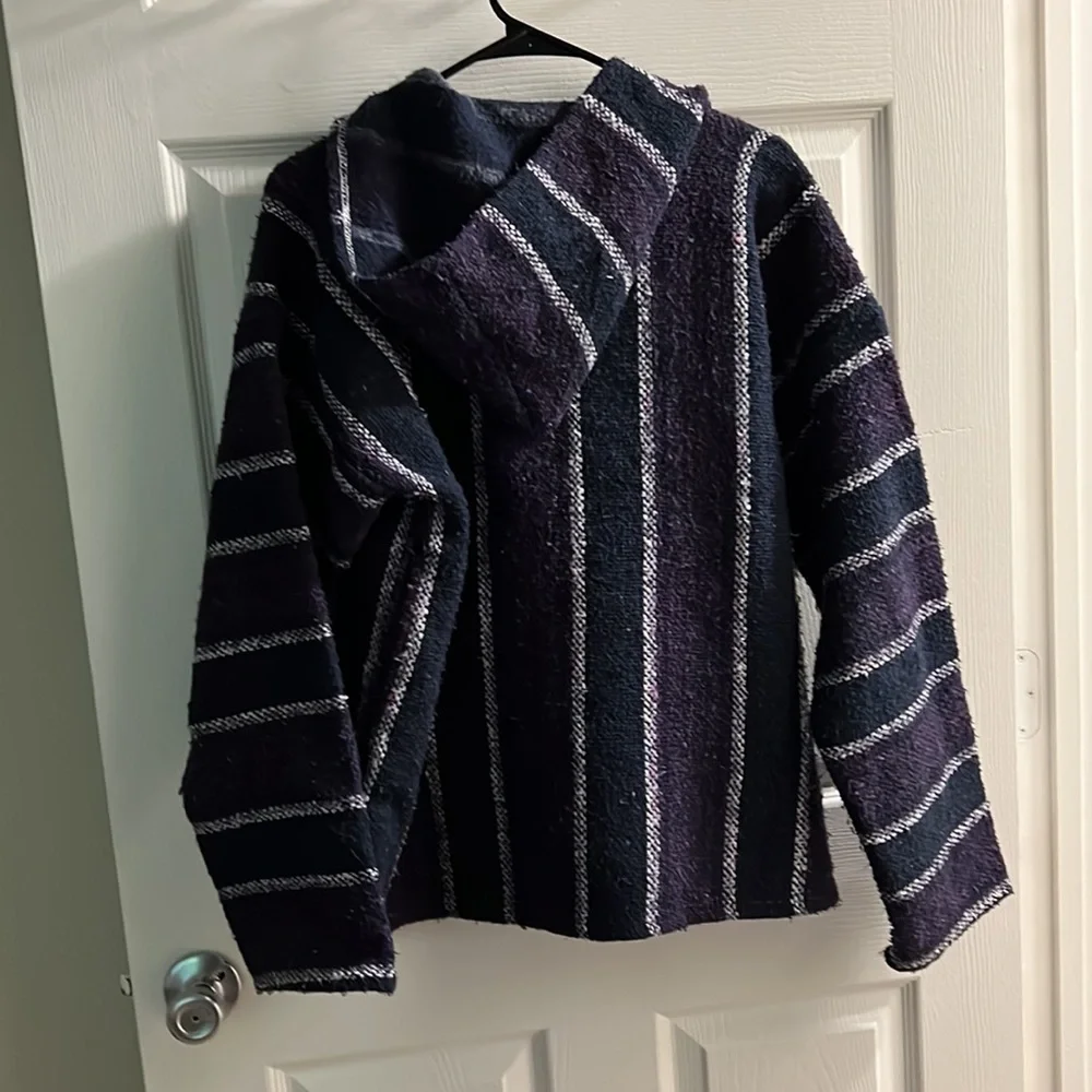 Drug Rug - Picture 2 of 2